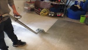 How To Choose The Perfect Carpet Cleaning Expert For Your Dirty Carpet – Spotless Carpet Steam Cleaning